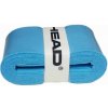 Head Prime Tour modrý grip 1 ks