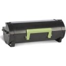 Toner Lexmark 50F2H00 - originálny