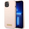Guess GUHMP13SSBPLP iPhone 13 mini 5,4