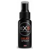 EXS Endurance Delay Sprej 50 ml