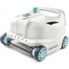 Bazénový vysávač poloautomatický dnový a stenový ZX 300 DELUXE Intex 28005