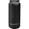 Mammut Drybag Light 15 L black