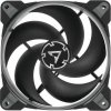 ARCTIC BioniX P120 ACFAN00168A