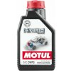 Motul HYBRID 0W-16 1 l