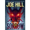 King Sorrow