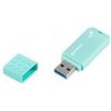 GOODRAM UME 3 CARE 32GB UME3-0320CRR11