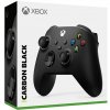 Microsoft Xbox Series Wireless Controller QAT-00002