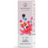 Aromatique Floral Romance Vonný olej Kvetinová Romantika 12 ml