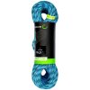Dynamické lano Edelrid Python 10 mm 50 m - blue
