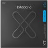 D'ADDARIO XTABR1047-12