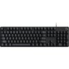 Logitech G413 SE 920-010437