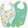 Baby to love Baby To Love Set Happy Lemon