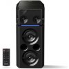SC-UA30E-K bezdr. reproduktor PANASONIC