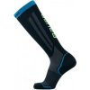 Bauer Performance Tall 1059308 Socks (83897) NAVY BLUE S