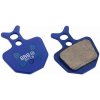 BBB BBS-66 DISCSTOP
