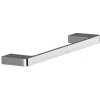 Ravak TD 300.20BL Držiak uterákov 250 mm, čierna