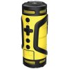 Reproduktor, prenosný, 6W, Bluetooth 5.0, KODAK PWS 2225Y