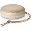 Bang & Olufsen Beosound A1 2.