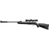 Gamo Vzduchovka Quiet Cat SET 4,5 mm