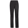 Mammut Alto Light HS Pants Women
