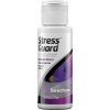 SEACHEM StressGuard 50ml