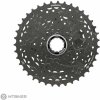 Shimano CS-LG400 Linkglide kazeta, 10-kolo, 11-39T