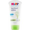 HiPP Baby krém na tvár a telo 75 ml