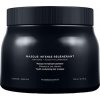 Kérastase Chronologiste Masque Intense Régénérant revitalizující maska na vlasy 500 ml