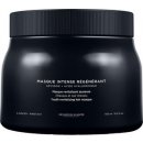 Kérastase Chronologiste Masque Intense Régénérant 500 ml