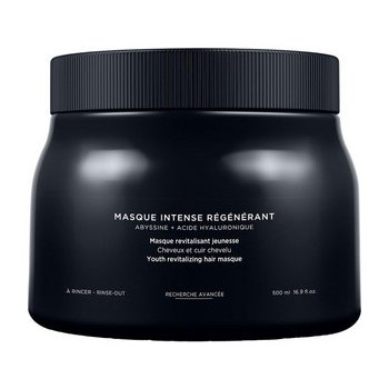 Kérastase Chronologiste Masque Intense Régénérant 500 ml