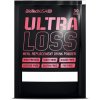 BioTech USA Ultra Loss For Her, 30 g, čokoláda