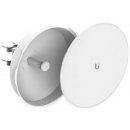 Ubiquiti PBE-5AC-ISO-Gen2