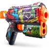 X-SHOT Skins Flux - viac druhov