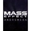 ESD Mass Effect 4 Andromeda ESD_2071
