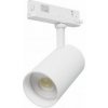 LEDLabs LUMINES ELYSIUM 3-fázový LED reflektor 40W 4000K 38° >90 WHITE