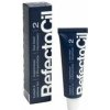 RefectoCil farba na obočie a riasy 2.0 modročierna 15 ml