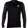 Fox Ranger Off-Road Jersey black XXXL