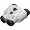 Ďalekohľad Nikon Sportstar Zoom 8-24x25 biely