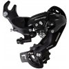 Shimano RDTY300B