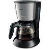 Kávovar Philips so sklenenou kanvicou HD7435/20