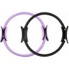 Pilates kruh TRINFIT 38cm