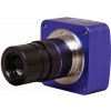 Digitálny fotoaparát Levenhuk T500 PLUS 70362