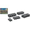 LEGO Koľaje 60205
