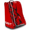 Grit HYFX YTH