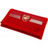 Fan-shop Peňaženka ARSENAL FC Ultra