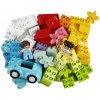 Box s kockami 10913 (10913 Brick Box)