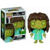 Figurka Funko Pop! The Exorcist Regan 203 (849803061418)