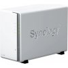 Synology DS223j DiskStation