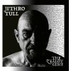 Jethro Tull: Zealot Gen - Jethro Tull