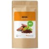 MycoMedica Reishi prášok BIO 100 g